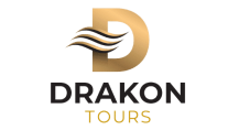 Drakon Tours